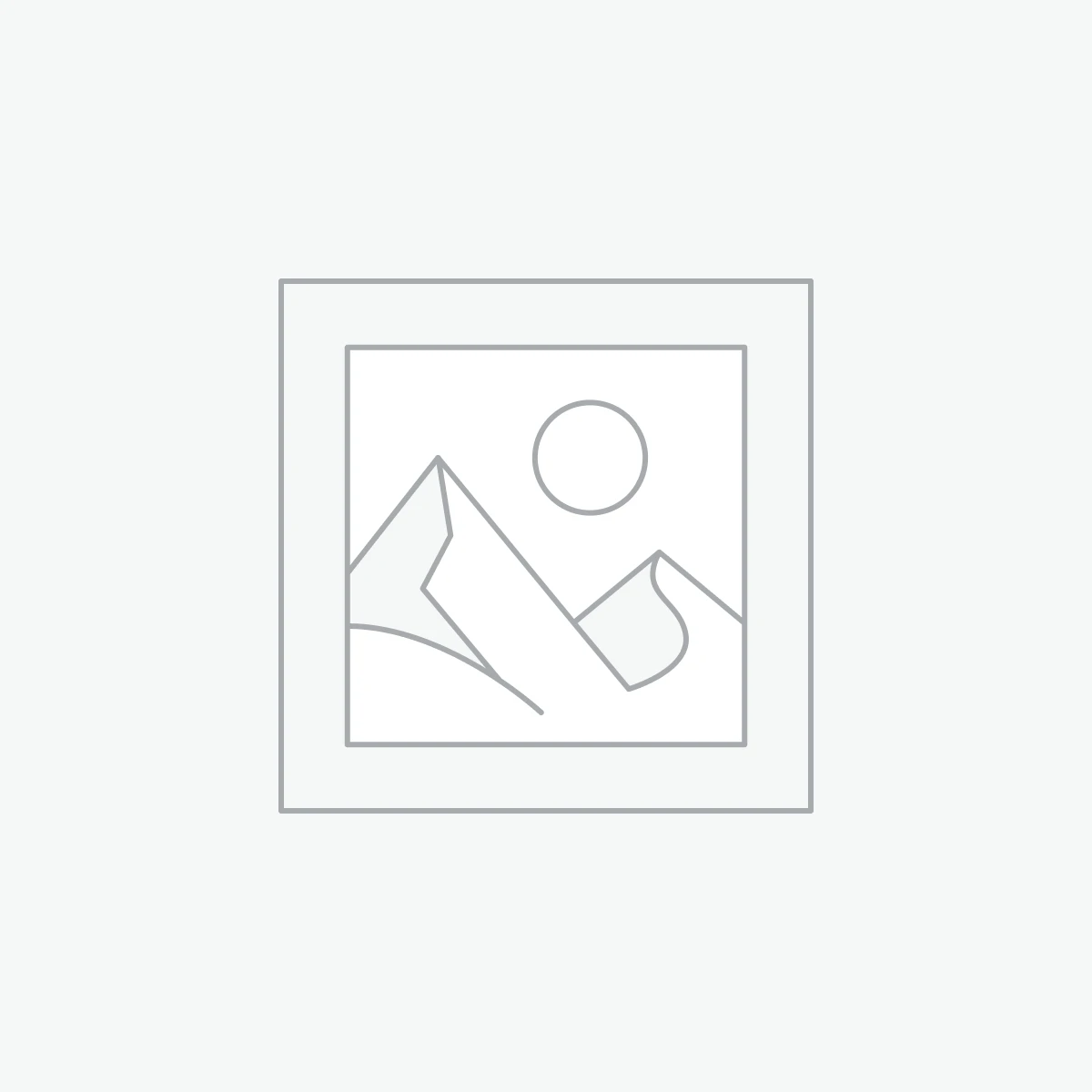 Alocasia Regal Shield